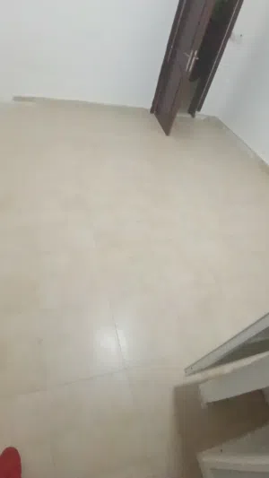 للايجار استديو في ابو ظبي معسكر ال نهيان