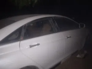 للبيع سوناتا 2013خليج