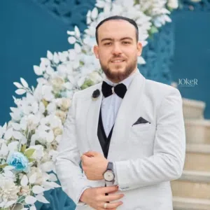 محمد طارق 