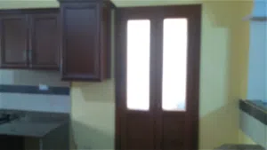 المطلوب استبدال بفيلا في السراج