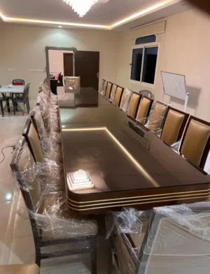 ##طاولات #طعام#كراسي#بوفيه#الرياض #ابها#بقيق#عرعر#جده#مكه#المدينه#القصيم#حائل#بريده#تفصيل #حسب #الطل