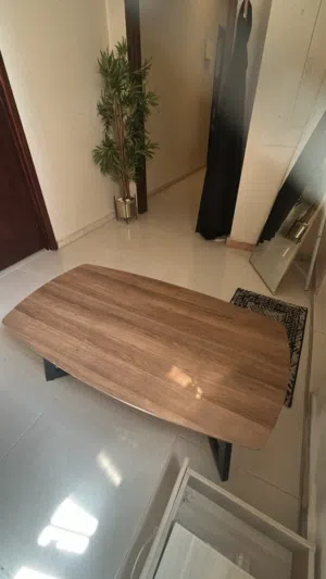 طاوله قهوه ممتازه للبيع