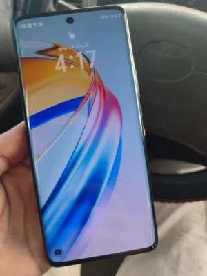 Honor Honor X9b 256 GB in Riqdalin