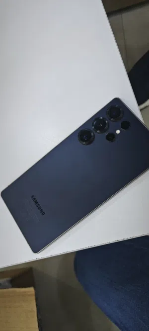 S25ULTRA 512