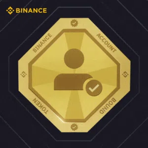 للبيع بطاقات عملات رقمية+بطاقات ببجي+فري فاير +جوجل بلاي وغيرها من البطاقات