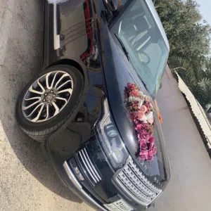 محمد 