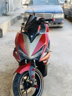 155 2019 يماها