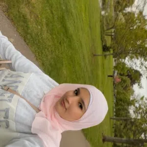 raneem jj 