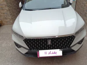 بستون t77 2024   زيرو