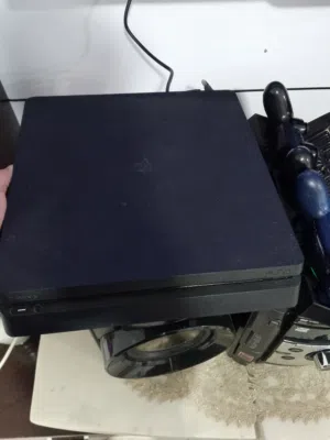 PlayStation 4 PlayStation for sale in Tripoli
