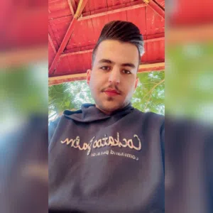 حسان النيساني