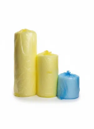رولات بابلز Bubble Wrap