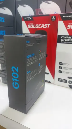 Mouse . New0