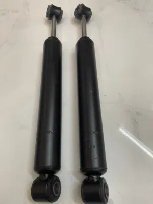 جوز مساعدين خلفي للبيع (Shock Absorbers)
