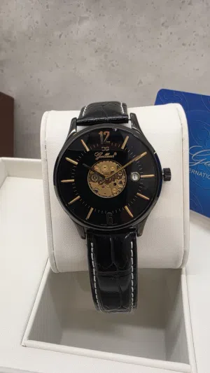 Analog Quartz Others watches  for sale in Hawally