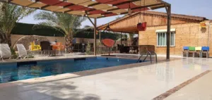 3 Bedrooms Farms for Sale in Jordan Valley Other