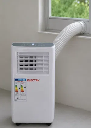 Other 0 - 1 Ton AC in Amman