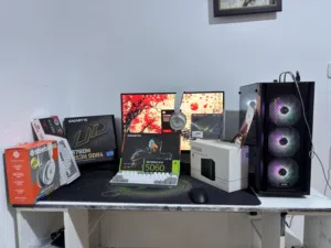 Pc 5060 for sale
