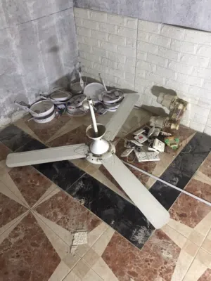 ادوات منزلية للبيع