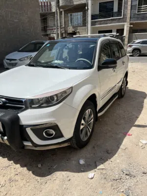 تيكو 3 2018 76km 87$