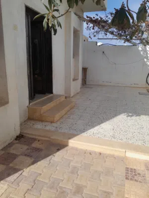 منزل للايجار الاسبوعي