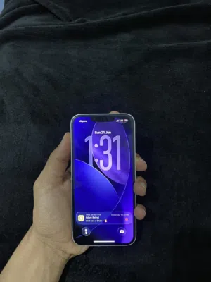 iPhone 13 العادي
