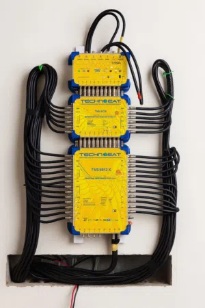 24/7 Electrician & Satellite Service Anywhere in Kuwait