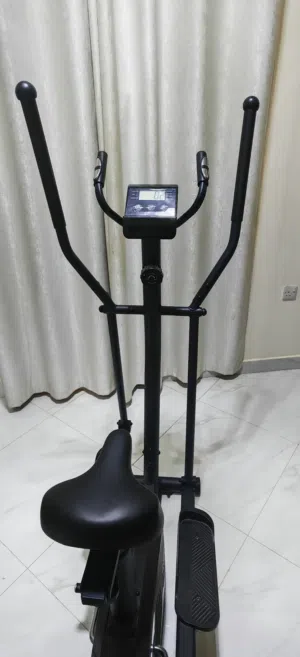جهاز أوربتراك (Cross Trainer) منزلي t202c