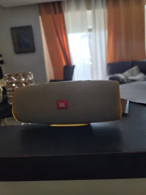 Jbl charge 4