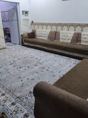 بيت للبيع طابو صرف في القبله حي الشهداء بيت نظيف