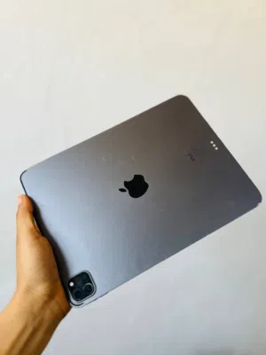 Apple iPad Pro 128 GB in Sabratha