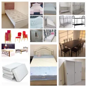 Doha furniture 