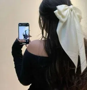 maram khaled