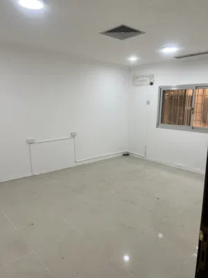 65 m2 2 Bedrooms Apartments for Rent in Hawally Jabriya