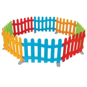 Barrière de sécurité pilsan