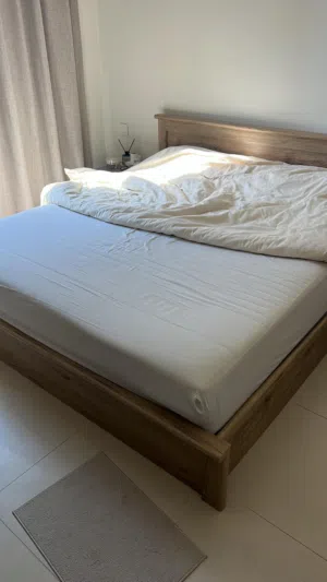 مرتبه IKEA