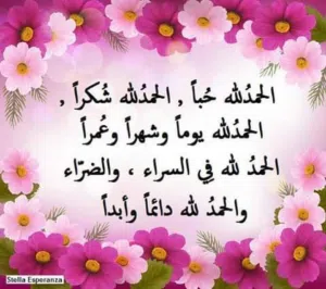 براء ابو سيف 