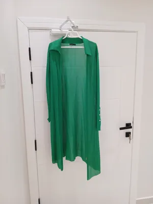 Cardigans . M . Green . New1