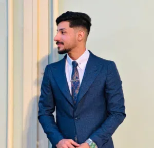 سامر محمد علي 