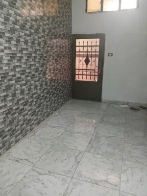 120 m2 2 Bedrooms Apartments for Rent in Zarqa Hay Ramzi
