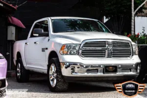 used-dodge-ram-in-jenin