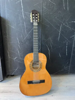 Stagg classical guitar