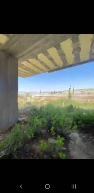 165 m2 3 Bedrooms Apartments for Sale in Rif Dimashq Al-Zabadani