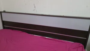 اجهزه وعفش للبيع للسفر