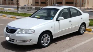 سامسونج SM3 فل