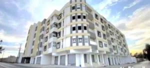 70 m2 2 Bedrooms Apartments for Sale in Tripoli Al-Sabaa