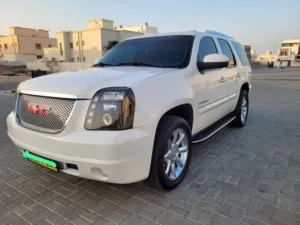 جمس 2..8فخم