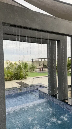 2 Bedrooms Farms for Sale in Al Batinah Barka