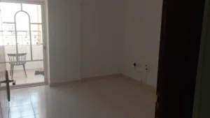 Unfurnished Monthly in Muscat Ghubrah