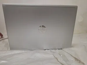 Windows HP for sale  in Farwaniya
